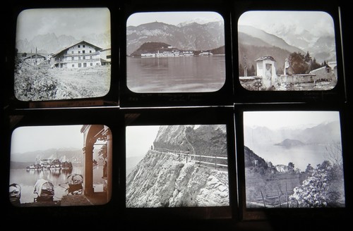 Italy mountain lakes inc - lakes,