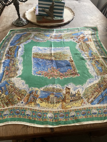 Beautiful vintage souvenir - vintage,