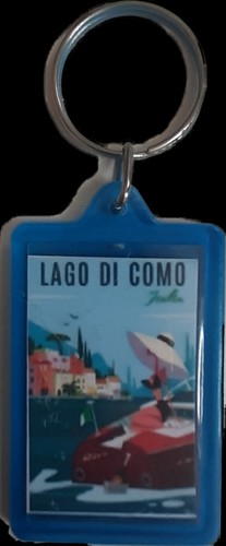 Lake como italy holiday - como,