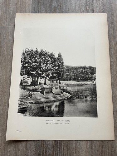 Tremezzo lake como water - lake,