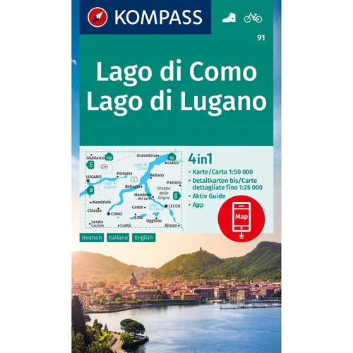 Italy switzerland lake como - switzerland,