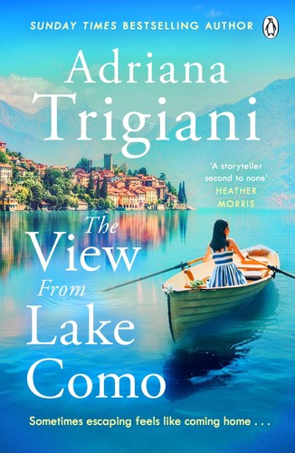 The view from lake - view,