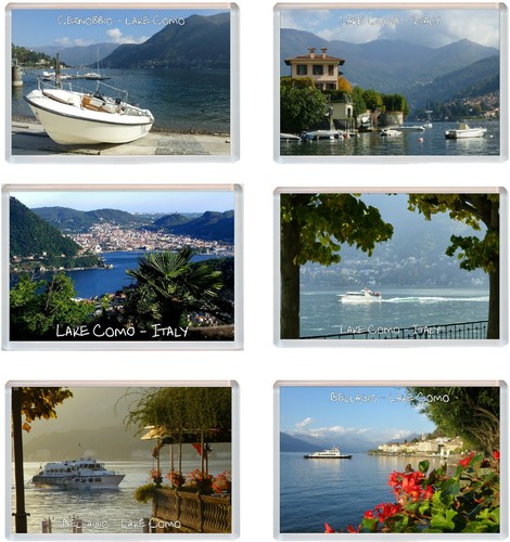 Various lake como italy 96 - lake,