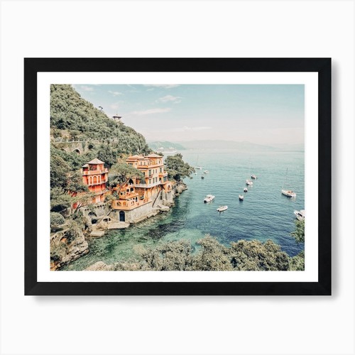 Lake como italy - lake,