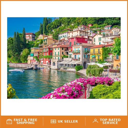 Lake como 1000 - lake,