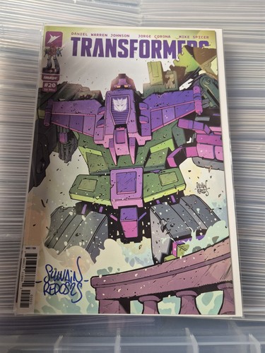 Transformers lake como - transformers, #20