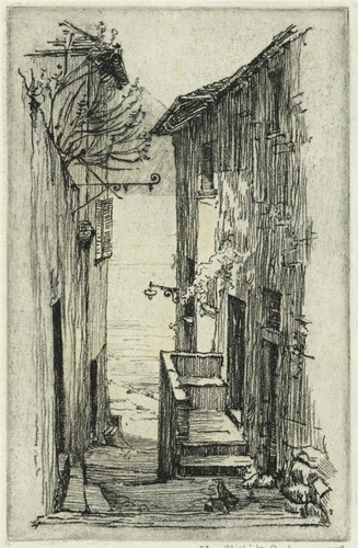 Elizabeth joyce - elizabeth,