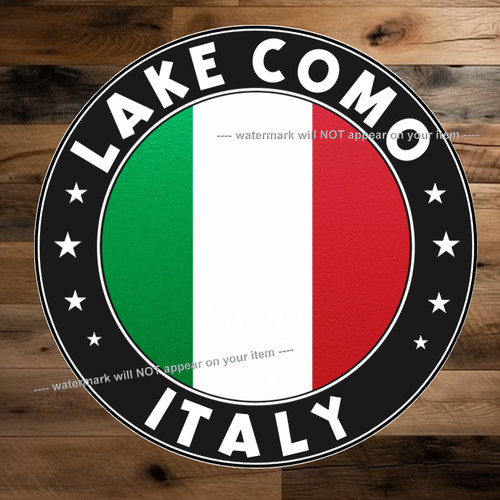Lake como italy - lake,