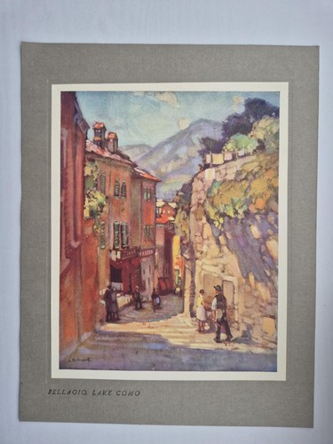 Vintage come abroad with - vintage, us